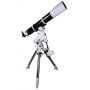    Sky-Watcher BK 15012EQ6 SynScan GOTO