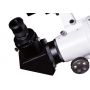    Sky-Watcher BK 15012EQ6 SynScan GOTO