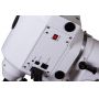    Sky-Watcher BK 15012EQ6 SynScan GOTO