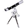    Sky-Watcher BK 15012EQ6 SynScan GOTO