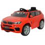  Barty BMW X5M Z6661R