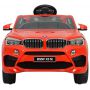  Barty BMW X5M Z6661R