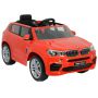  Barty BMW X5M Z6661R