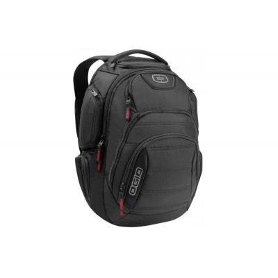   OGIO Bandit  27  -      - "  "