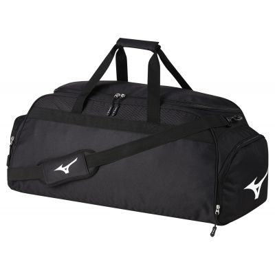   Mizuno Holdall Large / -      - "  "