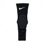  Nike Basketball Hyperstrong Padded ElbowSleeve .L