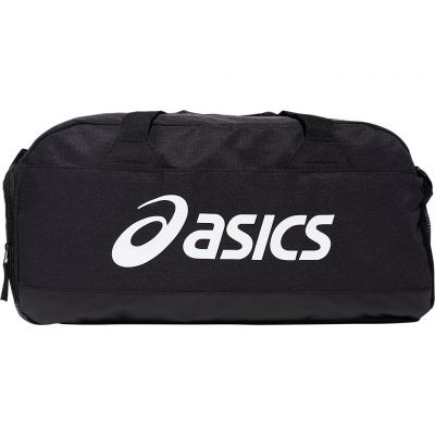   Asics Sports BAG S / -      - "  "