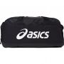   Asics Sports BAG S /