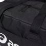   Asics Sports BAG S /