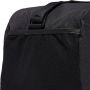   Asics Sports BAG S /