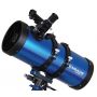   Meade Polaris 127 