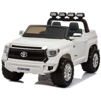  Barty Toyota Tundra JJ2255 -      - "  "