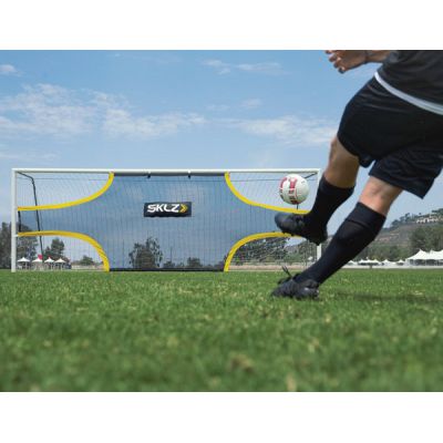   SKLZ GoalShot 217 -      - "  "