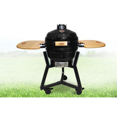  Start Grill SG16 39,8   -      - "  "