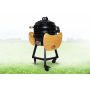   Start Grill SG16 39,8  