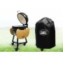   Start Grill SG16 39,8  