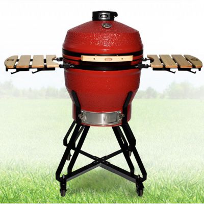  Start Grill SG22 56   -      - "  "