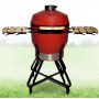   Start Grill SG22 56  