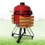   Start Grill SG22 56  