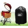   Start Grill SG22 56  