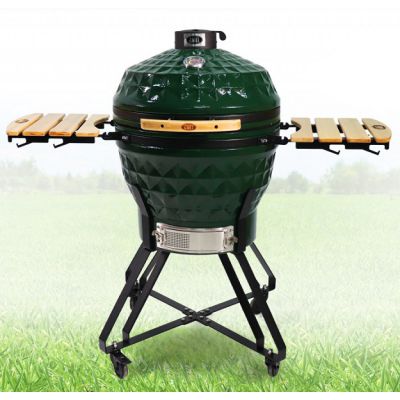  Start Grill SG24 61   -      - "  "