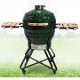   Start Grill SG24 61  