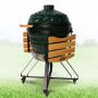   Start Grill SG24 61  