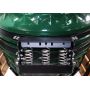   Start Grill SG24 61  