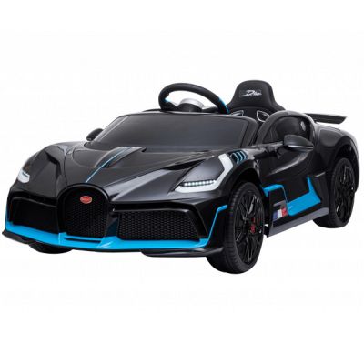  Barty Bugatti Divo HL338   -      - "  "