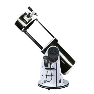 - Sky-Watcher Dob 12" Retractable SynScan GOTO -      - "  "