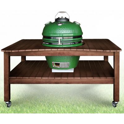  Start Grill 22  -      - "  "