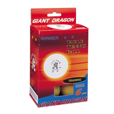  GIANT DRAGON Winer -      - "  "