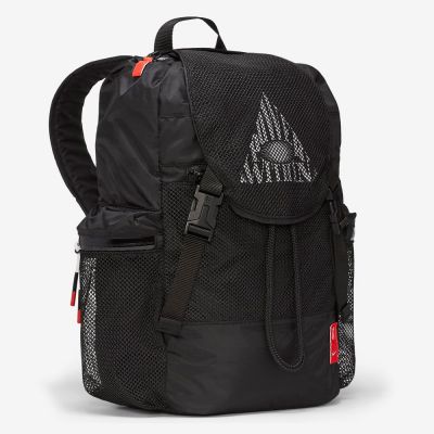   Nike Kyrie Rucksack  -      - "  "