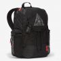   Nike Kyrie Rucksack 