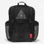   Nike Kyrie Rucksack 