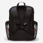   Nike Kyrie Rucksack 