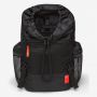   Nike Kyrie Rucksack 