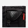   Nike Kyrie Rucksack 