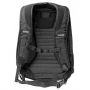  OGIO NO DRAG MACH 3 PACK, 