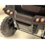  Rivertoys Mercedes-Benz Unimog P777BP 