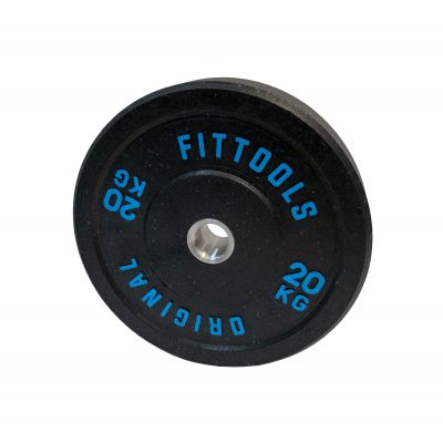  Original FitTools FT-RPI-20 -      - "  "