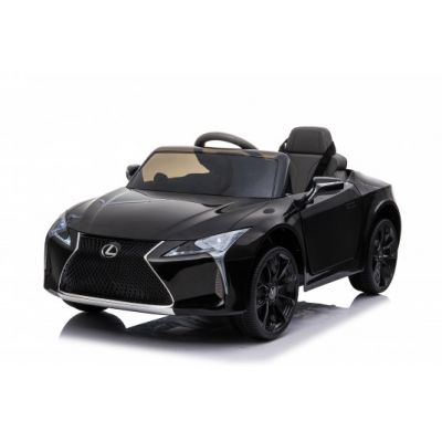  Barty Lexus LC 500 JE1618  -      - "  "