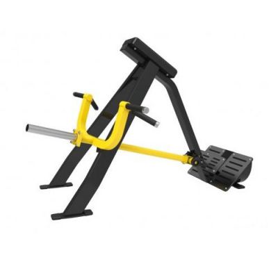   Grome fitness GF-760 -      - "  "