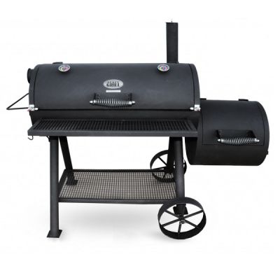  Start Grill 14513582   -      - "  "