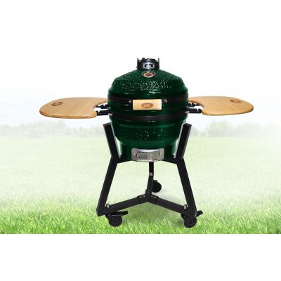  Start Grill SG16  PRO -      - "  "