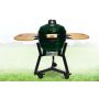   Start Grill SG16  PRO