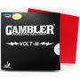   Gambler Volt  hard red GCP-3.1