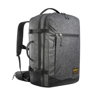   Tatonka Traveller Pack 35 black 1937.040 -      - "  "