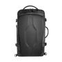  Tatonka Traveller Pack 35 black 1937.040