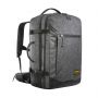  Tatonka Traveller Pack 35 black 1937.040